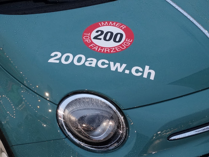 200acw